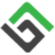 Greentek Solutions logo