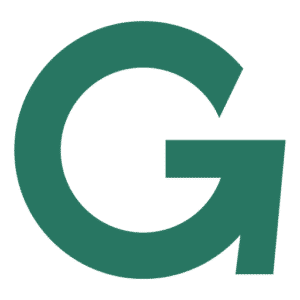 Greif logo