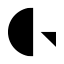 Gresham Smith logo