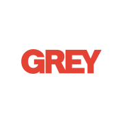 Gwe LLC logo