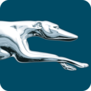 Greyhound Lines, Inc logo