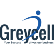 Greycell Labs Inc logo