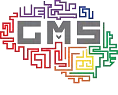 Grey Matter Solutions logo