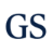 Greystar Management Services logo