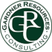 Gardner Resources Consulting logo
