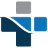 Great River Health System, Inc. logo