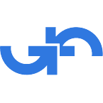 Gridmatic Inc. logo