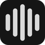 Gridspace, Inc. logo