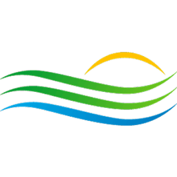 Griffin Health logo