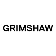 Grimshaw Architects P.C. logo
