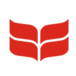 Trustees of Grinnell College logo