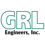 GRL Engineers, Inc logo
