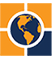 Global Resource Management, Inc. logo