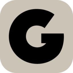 Grof USA Distributors logo