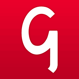 Grote Industries, LLC logo
