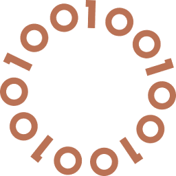 Group 1001 Resources, LLC logo