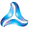 Group Delta Consultants, Inc. logo