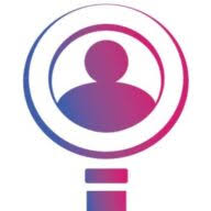 Group Nine logo