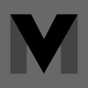 Group Nine Media logo