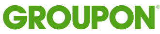 Groupon, Inc. logo