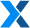 Group PMX, LLC logo