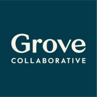 Grove Collaborative, Inc. logo