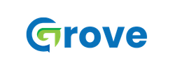 Grove Technical Resources logo