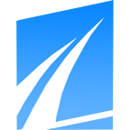 Grow Softwares logo