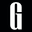 Grow Care Inc logo