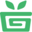 GrubMarket, Inc. logo