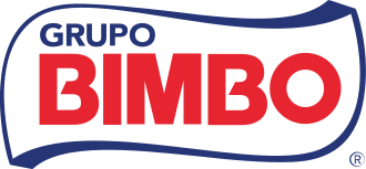 Bimbo Bakeries USA, Inc. logo