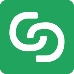 Gruve Tech logo