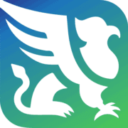 Gryphon Networks logo