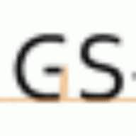 General Separation Technologies logo