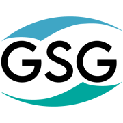 Gsg Consultants logo