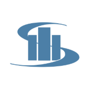 Good Samaritan Hospital logo