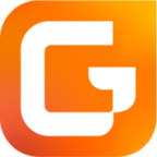 GlaxoSmithKline LLC logo