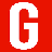G-Sol LLC logo