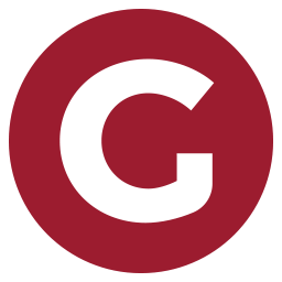 Gspann Technologies, Inc. logo