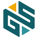 Green Street Power Partners, LLC logo