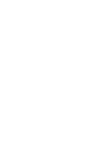Gsquire Business Solutions logo