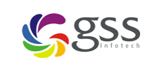 Gss Infotech Ct, Inc. logo
