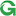 Global Shop Solutions, Inc. logo