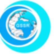 Gssr Inc logo