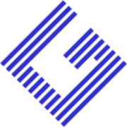 Gst America, Inc. logo