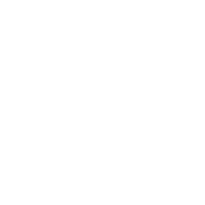 Global Science and Technology, Inc. logo