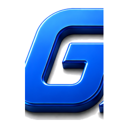 Government Systems Technologies Inc. logo