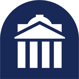 Georgia Southwestern State University logo