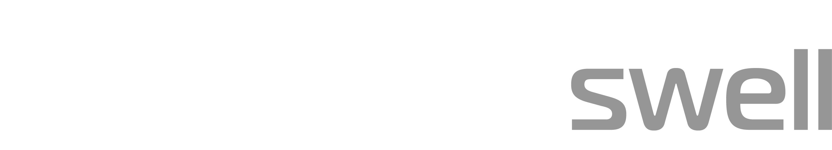 Groundswell Corporation logo