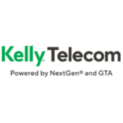 Global Technology Associates, LLC logo